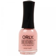 2070005 [ORLY（オーリー） オールインワンネイル ブリーザブル キスミーアイムカインド 11ml]
