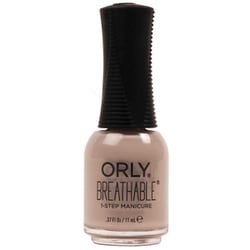 2070009 [ORLY（オーリー） オールインワンネイル ブリーザブル ステイコーション 11ml]