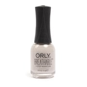 2070037 [ORLY（オーリー） オールインワンネイル ブリーザブル ムーンライズ 11ml]