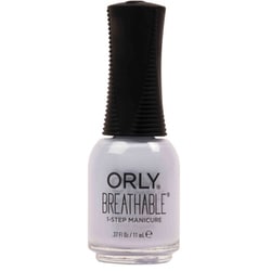 2070031 [ORLY（オーリー） オールインワンネイル ブリーザブル ペイシェンス＆ピース 11ml]