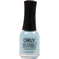 2070029 [ORLY（オーリー） オールインワンネイル ブリーザブル モーニングマントラ 11ml]