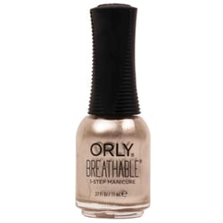 2070008 [ORLY（オーリー） オールインワンネイル ブリーザブル ムーンチャイルド 11ml]