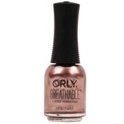 2070035 [ORLY（オーリー） オールインワンネイル ブリーザブル フェアリーゴッドマザー 11ml]