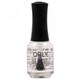 ORLY（オーリー） オールインワンネイル ブリーザブル シャイントップコート 11ml 2070001