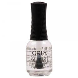 ORLY（オーリー） オールインワンネイル ブリーザブル シャイントップコート 11ml 2070001