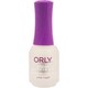 2420009 [ORLY（オーリー） アルガンキューティクルオイル 11ml]