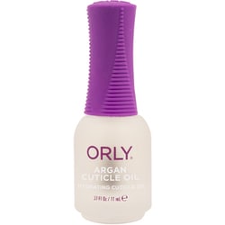 2420009 [ORLY（オーリー） アルガンキューティクルオイル 11ml]