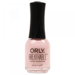 2070006 [ORLY（オーリー） オールインワンネイル ブリーザブル シアーラック 11ml]