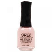 2070006 [ORLY（オーリー） オールインワンネイル ブリーザブル シアーラック 11ml]