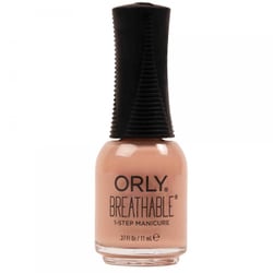 2070007 [ORLY（オーリー） オールインワンネイル ブリーザブル グレイトフルハート 11ml]