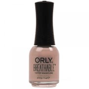 2070010 [ORLY（オーリー） オールインワンネイル ブリーザブル ダウントゥアース 11ml]