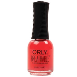 2070014 [ORLY（オーリー） オールインワンネイル ブリーザブル スウィートセレニティ 11ml]