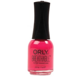 2070015 [ORLY（オーリー） オールインワンネイル ブリーザブル ペップインユアステップ 11ml]