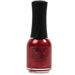 2070021 [ORLY（オーリー） オールインワンネイル ブリーザブル ストロングダンエバー 11ml]