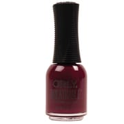 2070022 [ORLY（オーリー） オールインワンネイル ブリーザブル ジアンチドーテ 11ml]