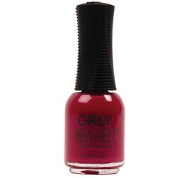 2070023 [ORLY（オーリー） オールインワンネイル ブリーザブル アストラルフレア 11ml]