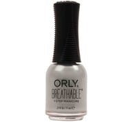 2070025 [ORLY（オーリー） オールインワンネイル ブリーザブル アロエグッバイ 11ml]
