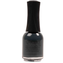 2070026 [ORLY（オーリー） オールインワンネイル ブリーザブル ダイブディープ 11ml]
