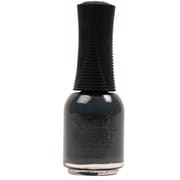 2070026 [ORLY（オーリー） オールインワンネイル ブリーザブル ダイブディープ 11ml]