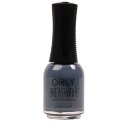 2070027 [ORLY（オーリー） オールインワンネイル ブリーザブル ディストレスドデニム 11ml]
