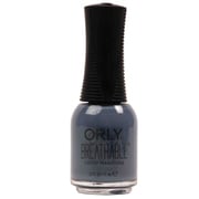 2070027 [ORLY（オーリー） オールインワンネイル ブリーザブル ディストレスドデニム 11ml]