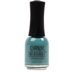 2070028 [ORLY（オーリー） オールインワンネイル ブリーザブル デトックスマイソックスオフ 11ml]