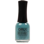 2070028 [ORLY（オーリー） オールインワンネイル ブリーザブル デトックスマイソックスオフ 11ml]