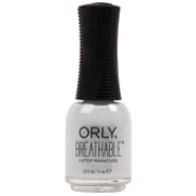 2070030 [ORLY（オーリー） オールインワンネイル ブリーザブル マリンレイヤー 11ml]