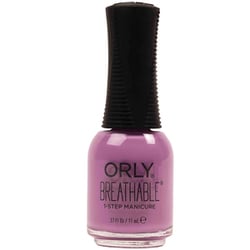 2070033 [ORLY（オーリー） オールインワンネイル ブリーザブル ティーエルシー 11ml]