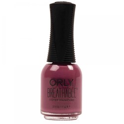 2070034 [ORLY（オーリー） オールインワンネイル ブリーザブル スーパーノヴァガール 11ml]
