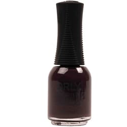 2070036 [ORLY（オーリー） オールインワンネイル ブリーザブル イッツノットアフェイズ 11ml]