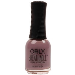 2070038 [ORLY（オーリー） オールインワンネイル ブリーザブル シフトハップン 11ml]
