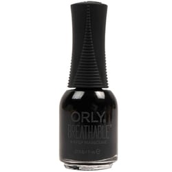 2070041 [ORLY（オーリー） オールインワンネイル ブリーザブル マインドオーバーマター 11ml]