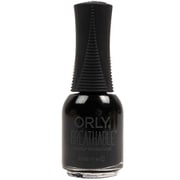 2070041 [ORLY（オーリー） オールインワンネイル ブリーザブル マインドオーバーマター 11ml]
