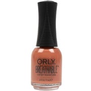 2070042 [ORLY（オーリー） オールインワンネイル ブリーザブル サンキスド 11ml]