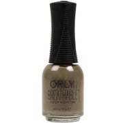 2070044 [ORLY（オーリー） オールインワンネイル ブリーザブル ドントリーフミーハンギング 11ml]