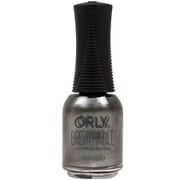 2070047 [ORLY（オーリー） オールインワンネイル ブリーザブル ラブアットフロストサイト 11ml]
