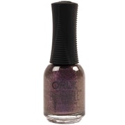 2070058 [ORLY（オーリー） オールインワンネイル ブリーザブル ユーアーアジェム 11ml]