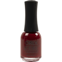 2070059 [ORLY（オーリー） オールインワンネイル ブリーザブル ライドオアダイ 11ml]