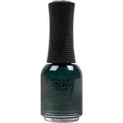 2070061 [ORLY（オーリー） オールインワンネイル ブリーザブル ドゥーアベリーロール 11ml]