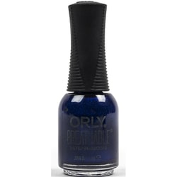 2070062 [ORLY（オーリー） オールインワンネイル ブリーザブル ユーアーアサファイア 11ml]