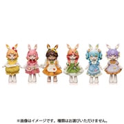 PF326 Bonnie Bunny 1個 [コレクショントイ]