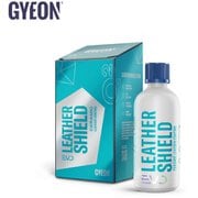Q2 LEATHER SHIELD EVO 100ml レザーシールド エヴォ Q2-LSE10