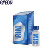 コーティングキット RIM EVO(リム エヴォ) 30ml Q2-RIE