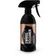 ホイール用洗浄剤 Q2 Iron WheelCleaner REDEFINED（アイアンホイールクリーナー リディファインド） 1000ml Q2M-IWCR100