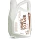 ホイール用洗浄剤 Q2 Iron WheelCleaner REDEFINED（アイアンホイールクリーナー リディファインド） 4000ml Q2M-IWCR400