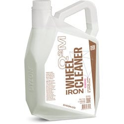 ヨドバシ.com - ジーオン GYEON ホイール用洗浄剤 Q2 Iron