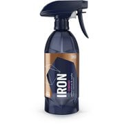 Q2M Iron REDEFINED 500ml アイアン リディファインド 鉄粉クリーナー Q2M-IRR50