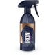 Q2M Iron REDEFINED 1000ml アイアン リディファインド 鉄粉クリーナー Q2M-IRR100