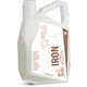 Q2M Iron REDEFINED 4000ml アイアン リディファインド 鉄粉クリーナー Q2M-IRR400